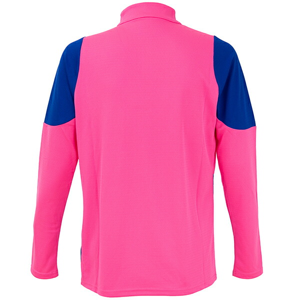 楽天市場】プーマ 25-26 マンチェスターシティ TR 1/4 ジップトップ