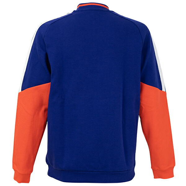 楽天市場】アディダス サッカー日本代表 ティロ26 スウェットクルー