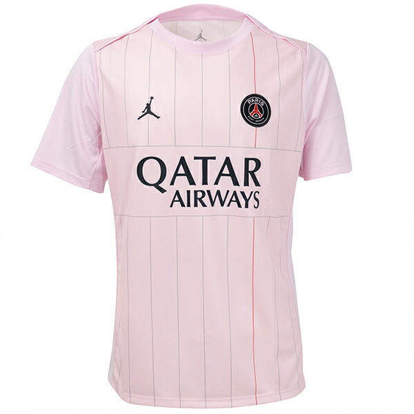 楽天市場】ナイキ 25-26 PSG パリサンジェルマン Dri-FIT アカデミー