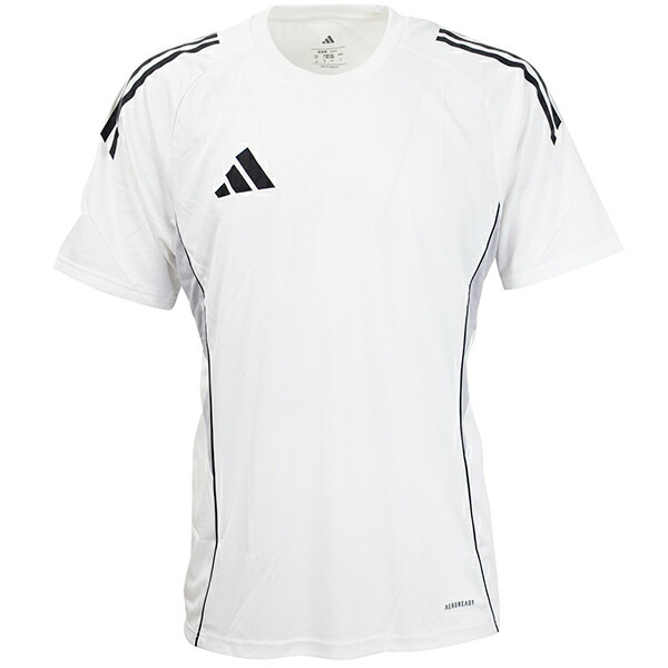 楽天市場】アディダス TIRO25 コンペティション トレーニング