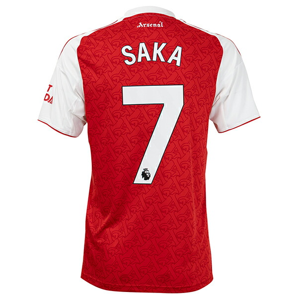 A*Z様 エジル アーセナル ホームユニフォーム 16-17 FAカップ決勝 A*Z