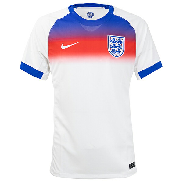 楽天市場】ナイキ 2025 ENT イングランド女子代表 ホームレプリカ
