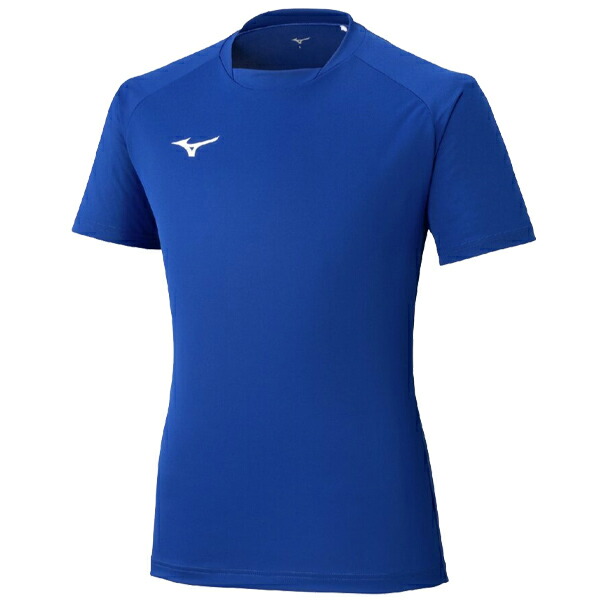 楽天市場】ミズノ フィールドシャツ 大人用 サッカー プラクティス