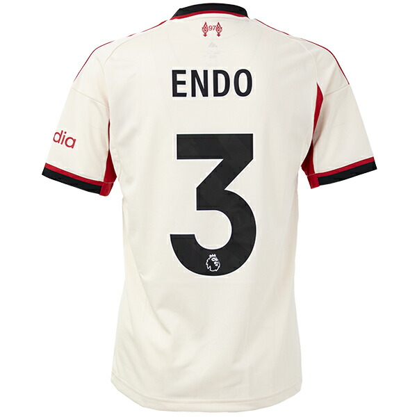 リバプール ユニフォーム 遠藤」の人気商品一覧 | 安い商品を通販