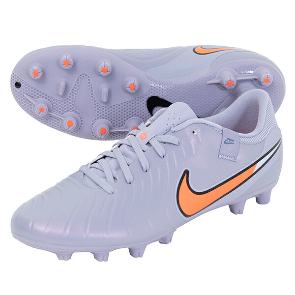 hg ティエンポ レジェンド」の人気商品一覧 | 安い商品を通販サイト