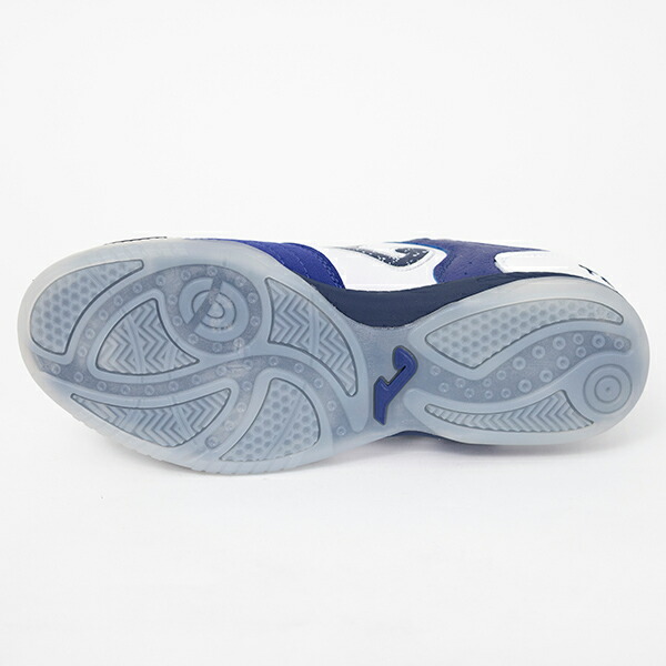 楽天市場】ホマ トップフレックス 2534 BLANCO ROYAL INDOOR 大人用