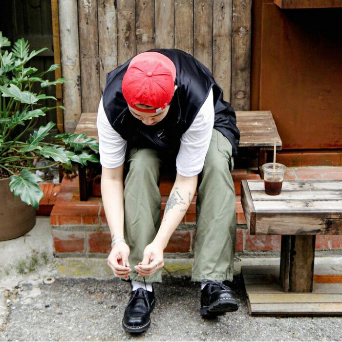 楽天市場】【お買い物マラソンポイント最大10倍】 PARABOOT MICHAEL