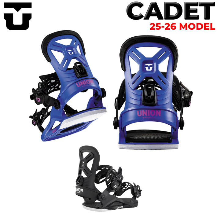 楽天市場】サロモン 【SALOMON】【THE FUTURE】 23-24 MODEL キッズ