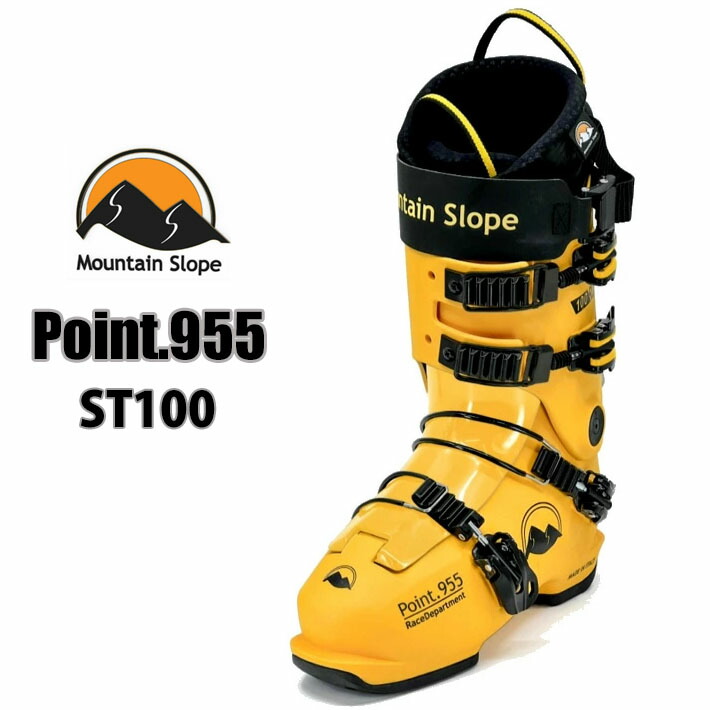 スノーボード ハードブーツ」の人気商品一覧 | 安い商品を通販サイト