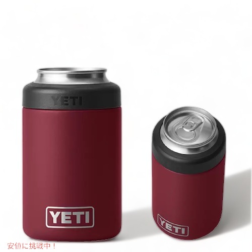 楽天市場】yeti ランブラーコルスターの通販