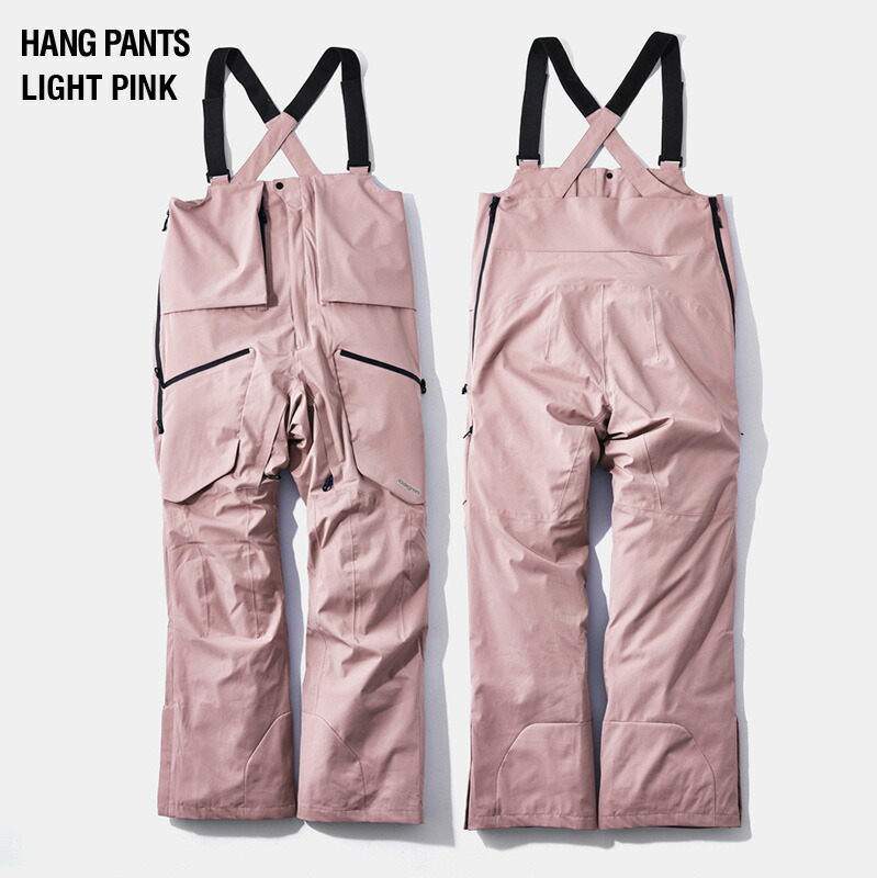 楽天市場】＜1000円OFFクーポン＞スノーボードウェア スキーウェア