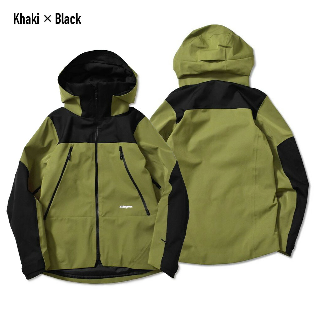 楽天市場】【50%OFFクーポン・アウトレット】スノーボードウェア