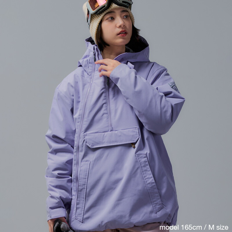 楽天市場】スノーボードウェア スノーウェア レディース ジャケット
