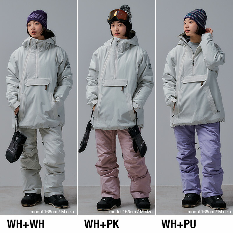 楽天市場】《在庫限り｜特別価格19,800円》 スキーウェア スノーボード