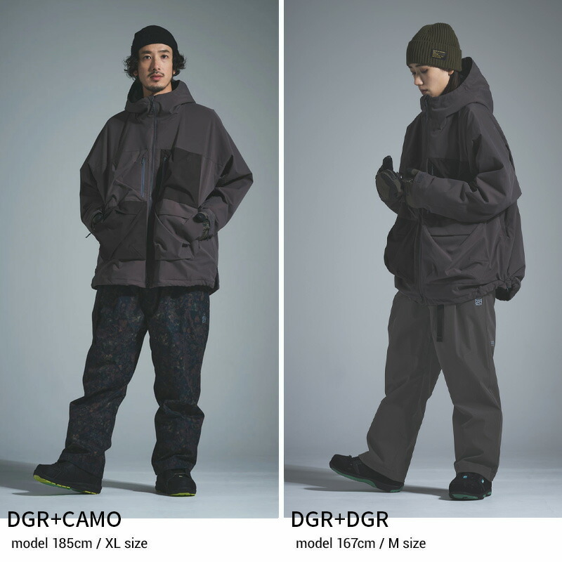 楽天市場】＜2000円OFFクーポン＞スノーボードウェア スキーウェア