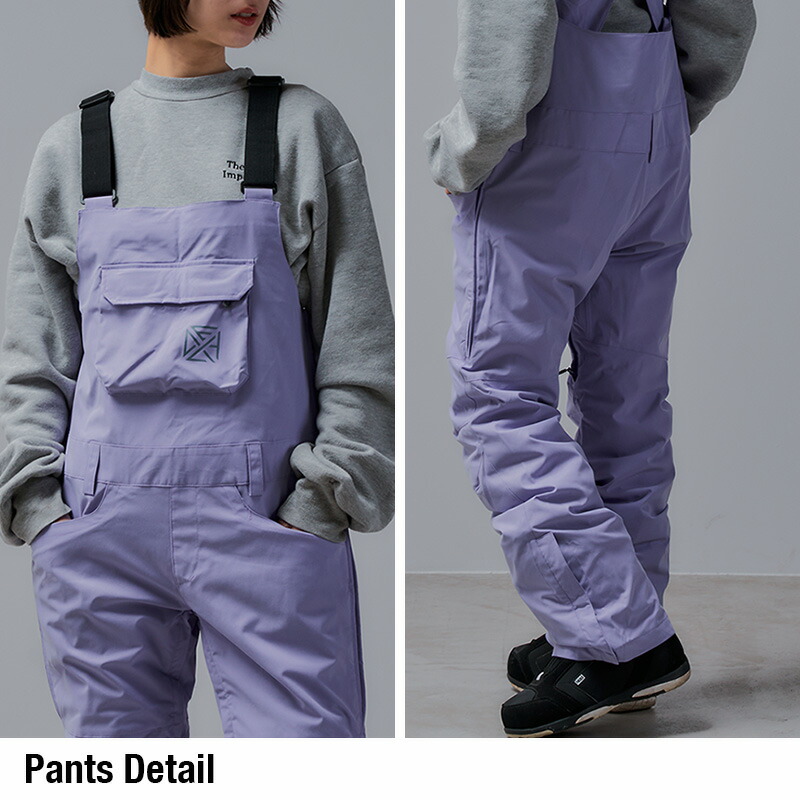 楽天市場】《在庫限り｜特別価格19,800円》 スキーウェア スノーボード