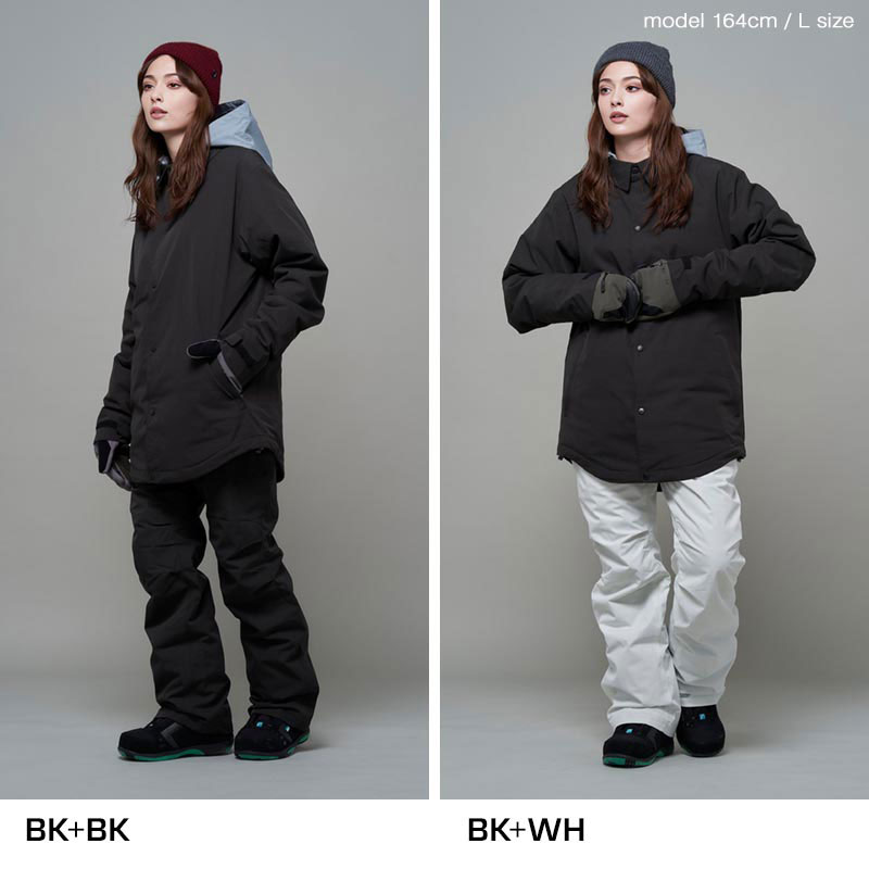 楽天市場】《在庫限り特別価格 9,900円〜》スノーボードウェア スキー