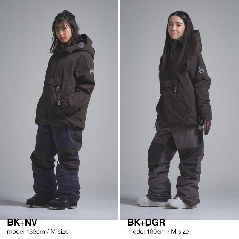 楽天市場】《在庫限り｜特別価格19,800円》 スノーボード ウェア