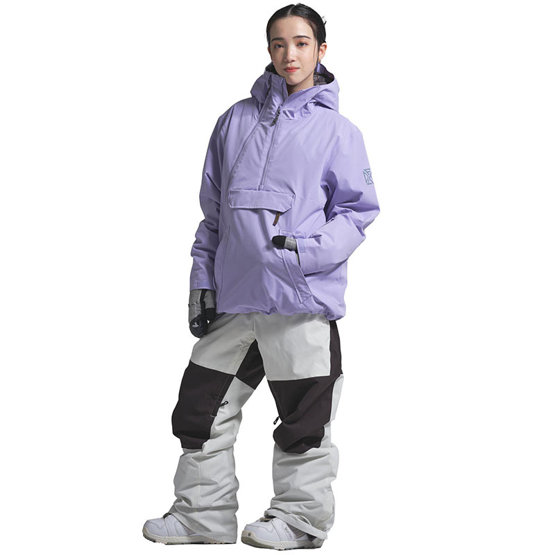 楽天市場】《在庫限り｜特別価格19,800円》 スノーボード ウェア