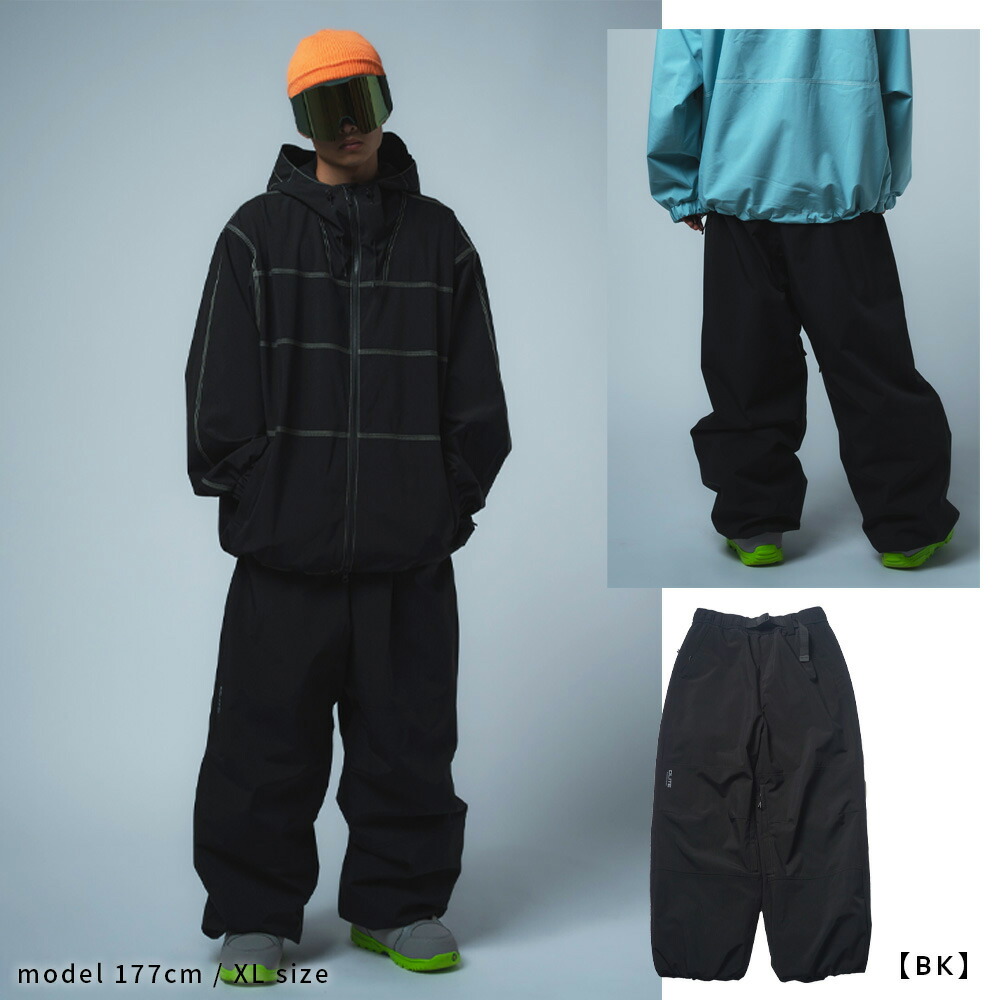 楽天市場】【完売商品が数量限定で再入荷！お早めにご予約ください