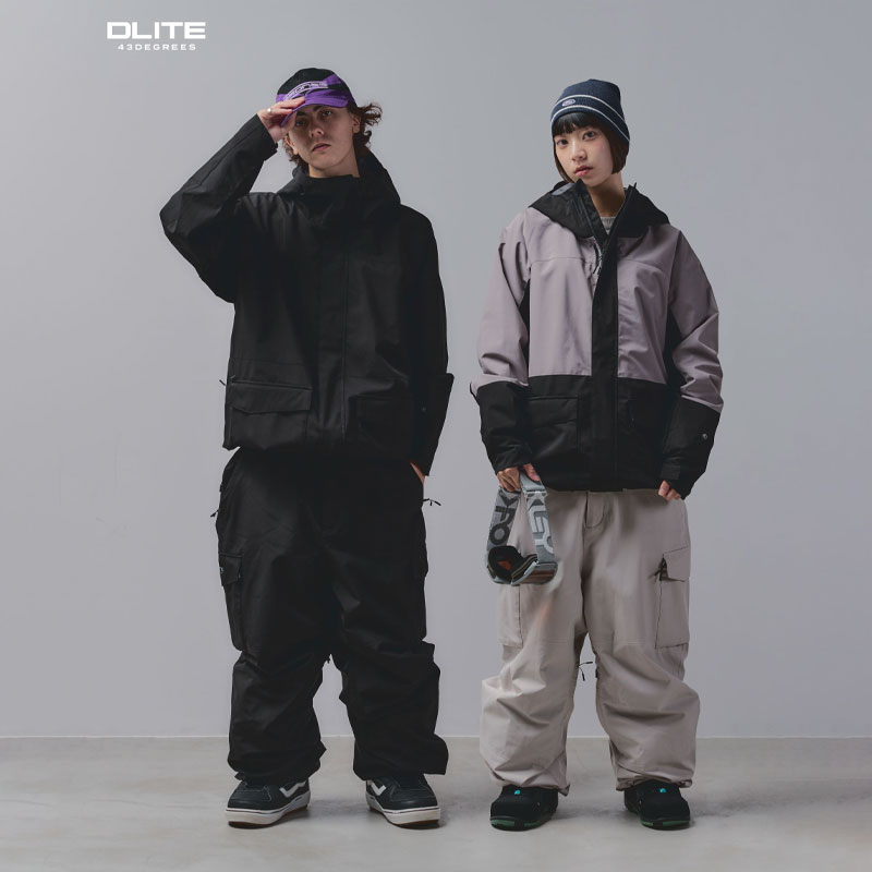 楽天市場】【完売商品が数量限定で再入荷！お早めにご予約ください