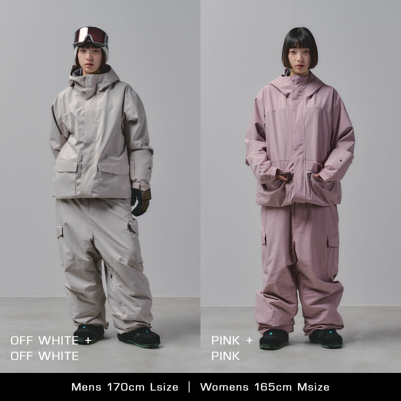 楽天市場】【完売商品が数量限定で再入荷！お早めにご予約ください