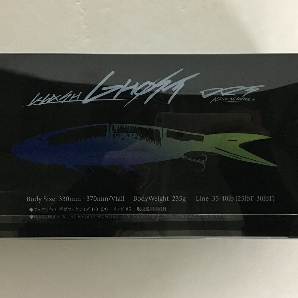 楽天市場】DRTクラッシュ ゴースト クイーンKLASH GHOST #Queen 【中古