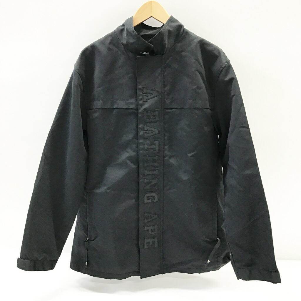 楽天市場】メンズ ストリート（ブランドア ベイシング エイプ