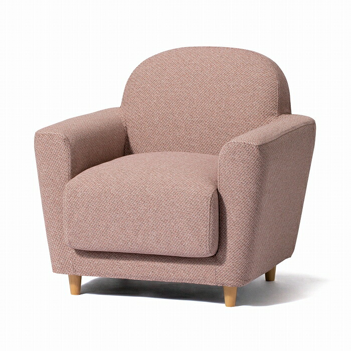 楽天市場】Francfranc フランフラン ヌボラ ソファ 2 全3色[かわいい