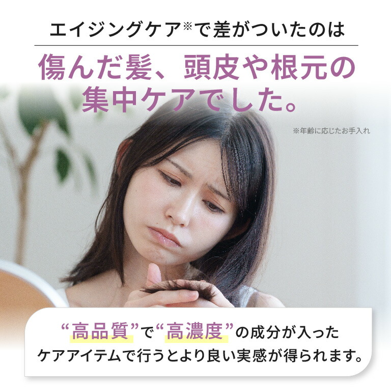 楽天市場】【マラソン限定20％OFFクーポン＆P5倍】ヘマチン 原液