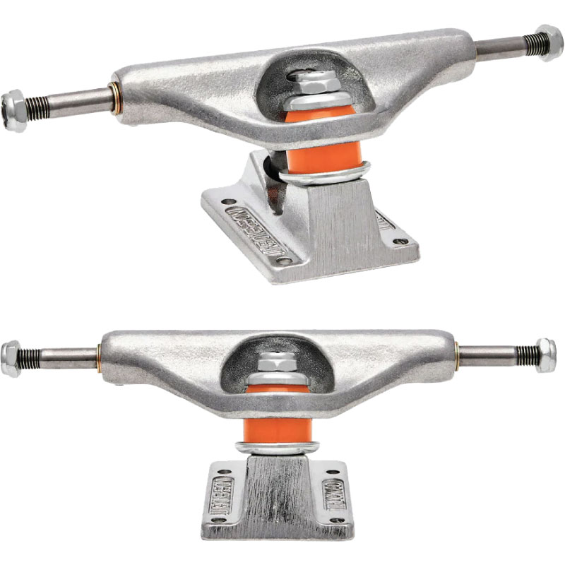 楽天市場】インディペンデント トラック キッズ INDEPENDENT 129 STAGE