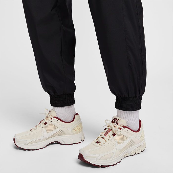 楽天市場】ナイキ レディース スポーツウェア クラシック ウーブン