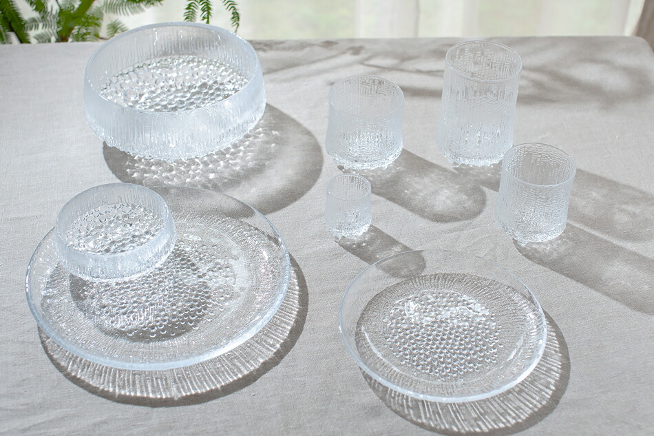 楽天市場】ウルティマ ツーレ／Ultima Thule ボウル 20cm（イッタラ