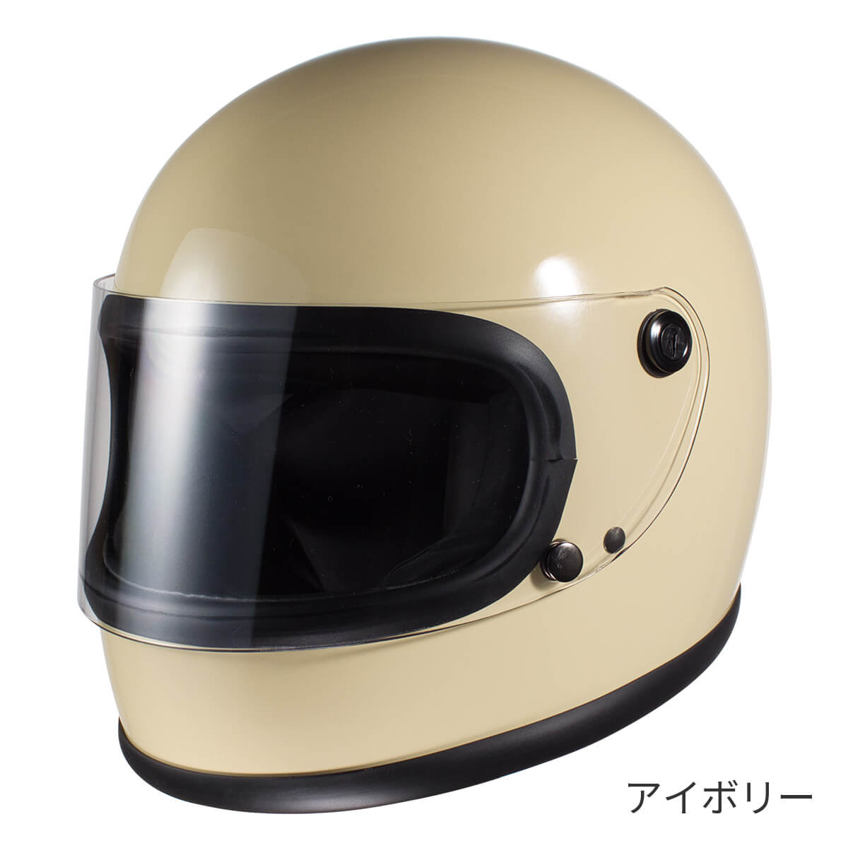 楽天市場】＼クーポン配布中／族ヘル ヘルメット バイク フルフェイス