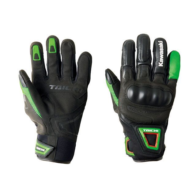 バイク グローブ カワサキ」の人気商品一覧 | 安い商品を通販サイト