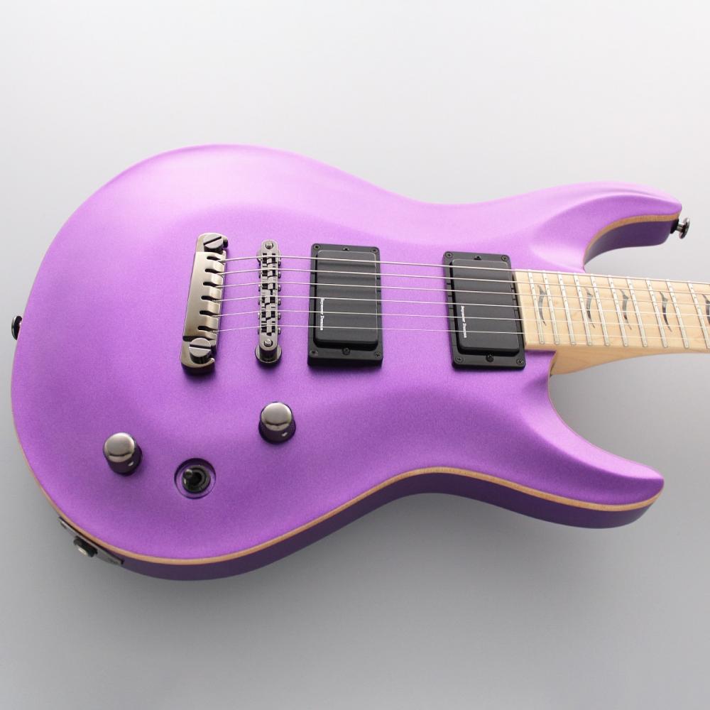 楽天市場】FUJIGEN EEL-HM-DE-M/RPMF 新品[フジゲン,富士弦,FgN][国産