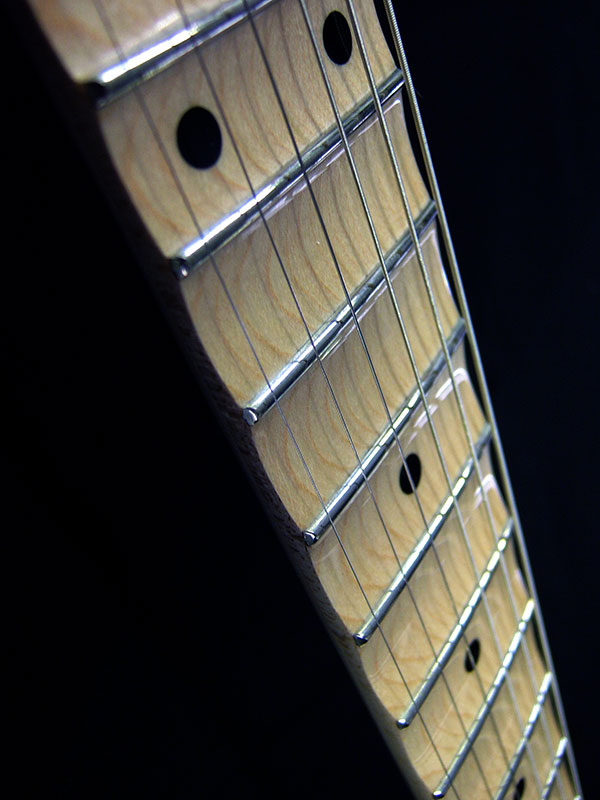 楽天市場】GrassRoots G-SE-58M/SC CAR 新品[グラスルーツ][ESP