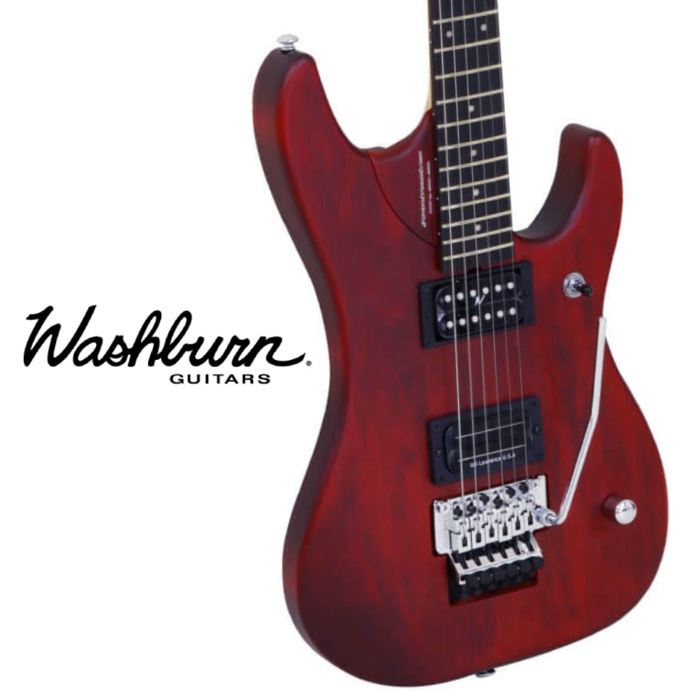 楽天市場】washburn nuno n2（楽器・音響機器）の通販
