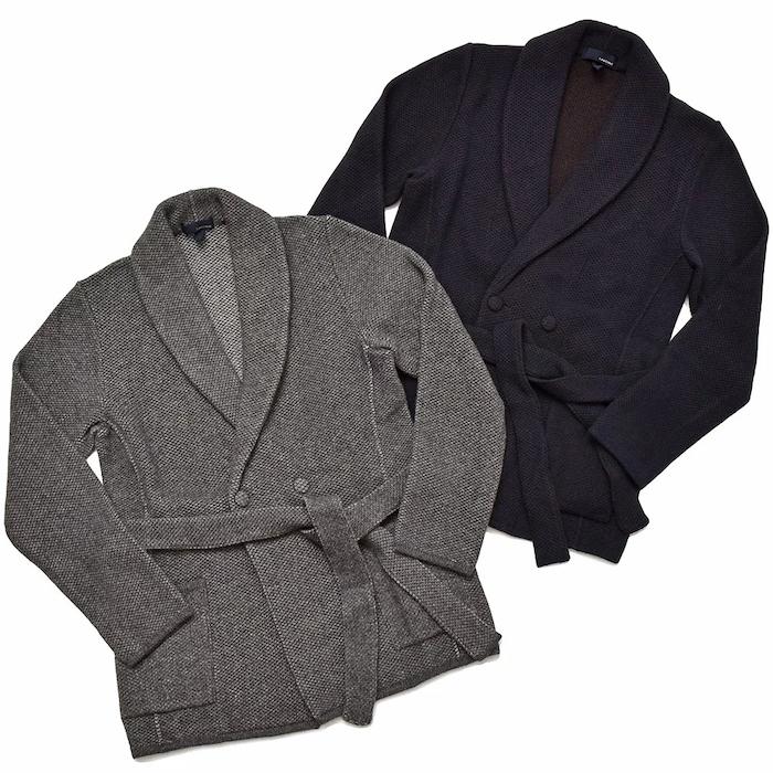 楽天市場】【SALE52%OFF】LARDINI（ラルディーニ）アルパカ ウール