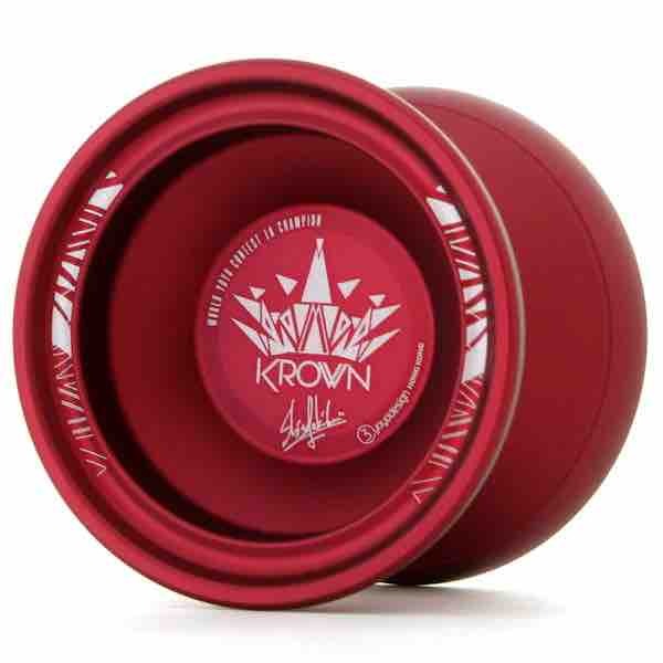 楽天市場】【 送料無料 】KROWN クラウン フルメタル プレゼント C3