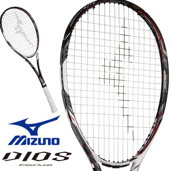 楽天市場】dios pro x ホワイト（スポーツ・アウトドア）の通販