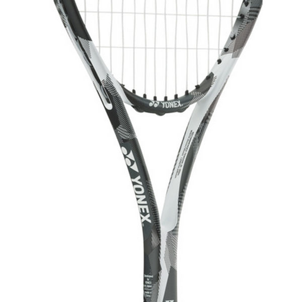 楽天市場】即納可☆ 【YONEX】ヨネックス エアライド 張り上げ済み