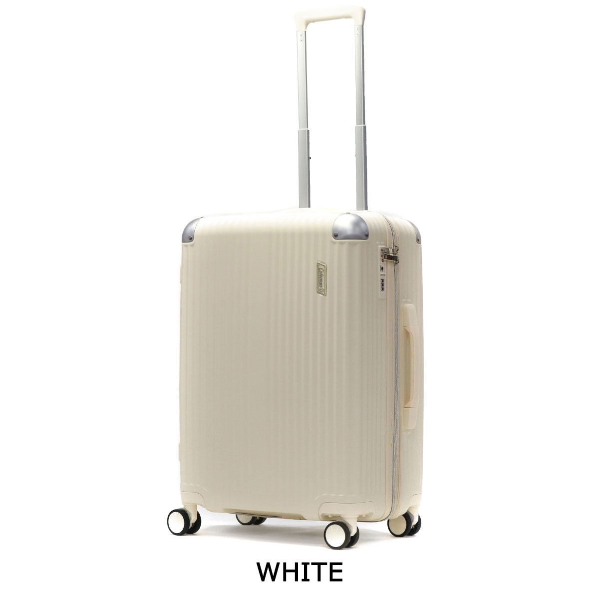 楽天市場】【土日限定 最大48倍】【公認販売店】 ノベルティ付