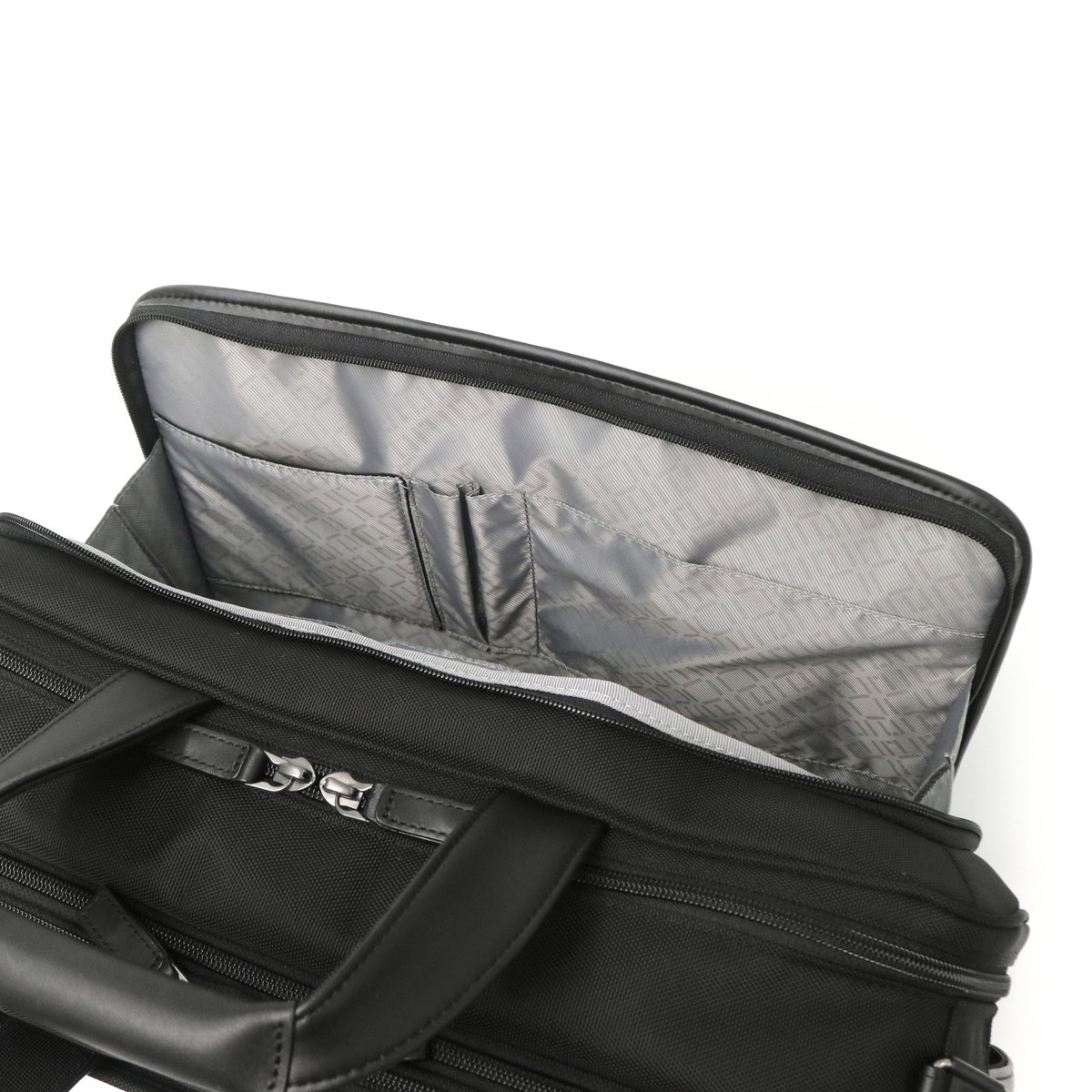 楽天市場】【最大46倍 2/25限定】 ノベルティ付 エースジーン ビジネス