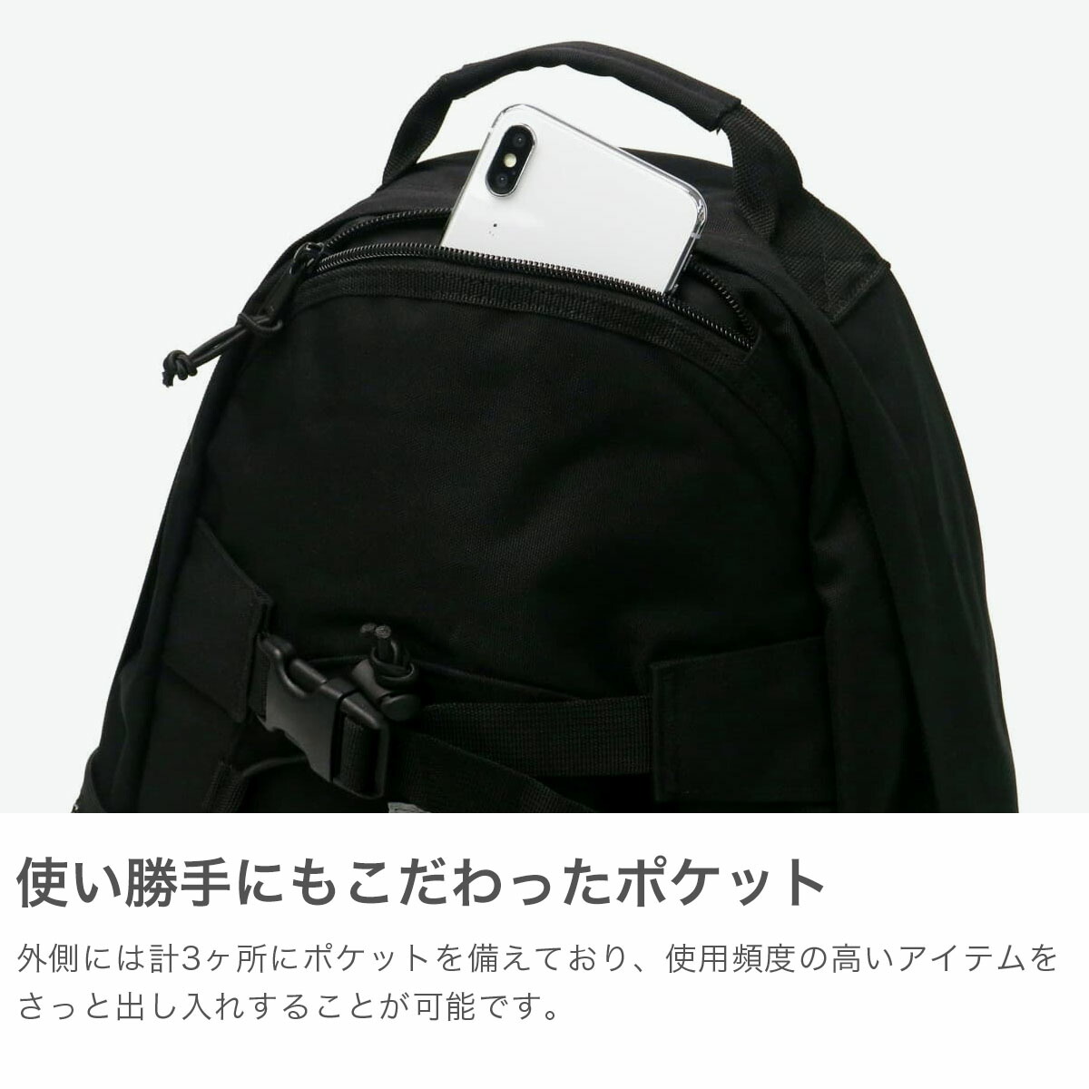 楽天市場】【最大46倍 2/25限定】 ノベルティ付 【日本正規品