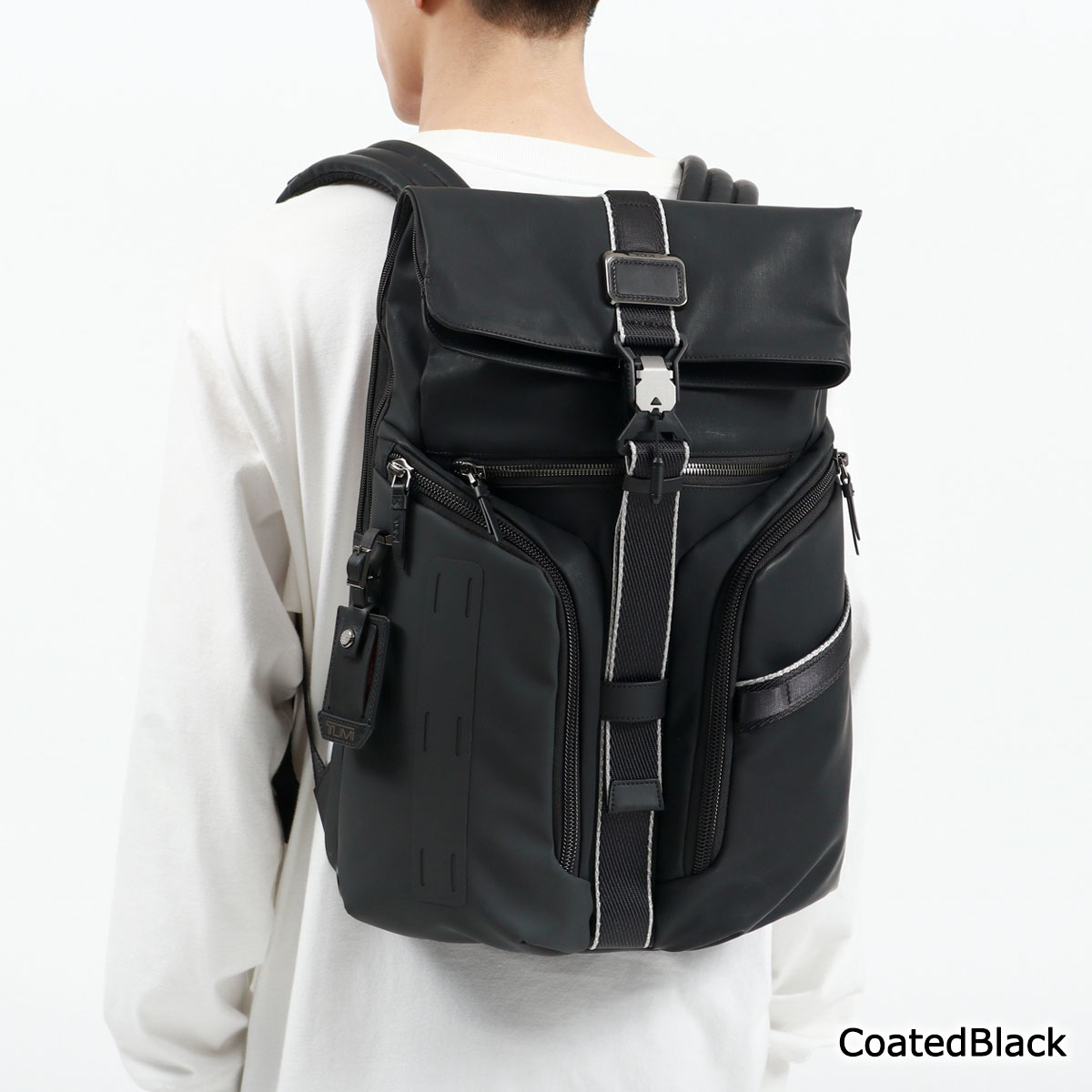 楽天市場】【土日限定 最大48倍】【セール25%OFF】【正規品5年保証