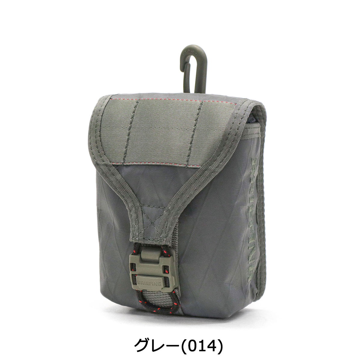 楽天市場】【最大46倍 2/25限定】 ノベルティ付 【日本正規品