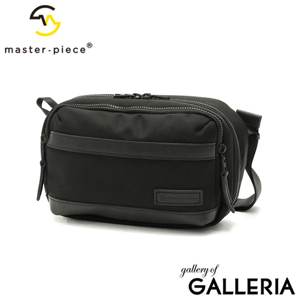 楽天市場】【最大46倍 2/25限定】 ノベルティ付 【正規取扱店