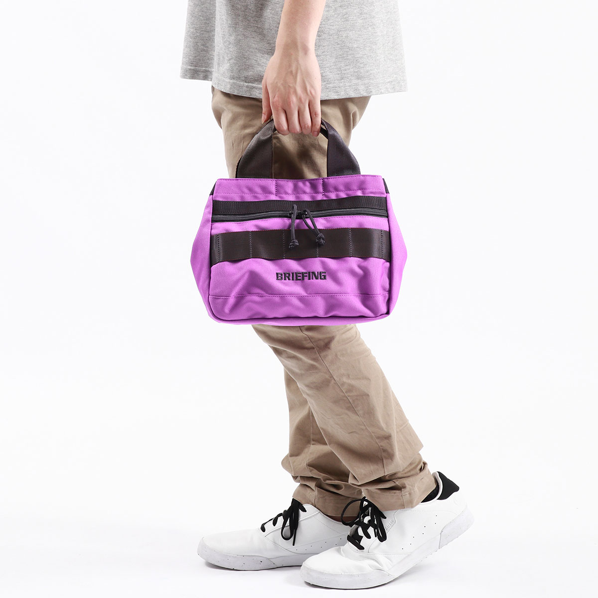 楽天市場】【土日限定 最大48倍】 ノベルティ付 【日本正規品