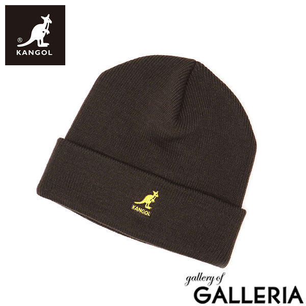 楽天市場】【土日限定 最大39倍】 カンゴール 帽子 ニット帽 メンズ